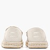 Men Espadrilles Alonso.Rp Beige Fabric Toms Men Espadrilles Alonso.Rp Beige Fabric Toms
