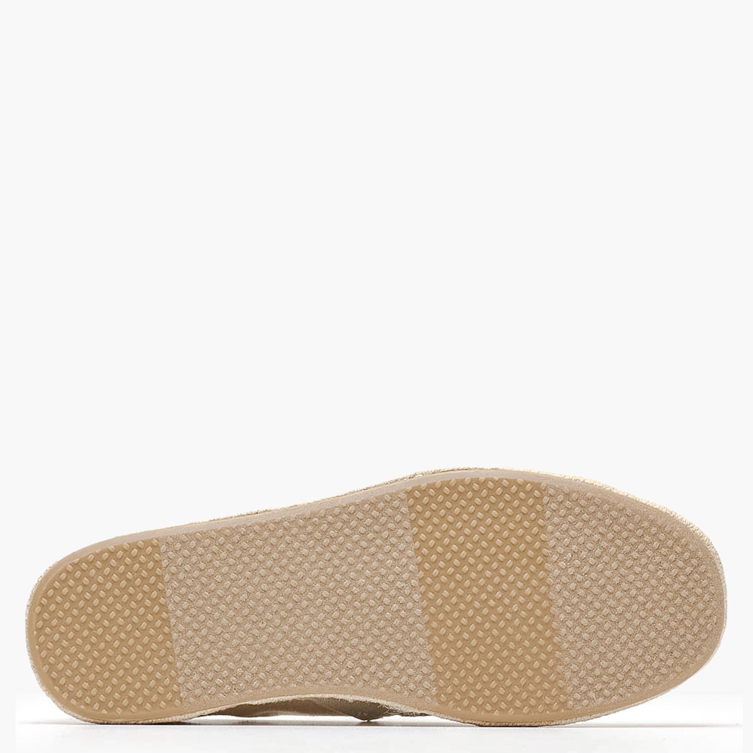 Men Espadrilles Alonso.Rp Beige Fabric Toms Men Espadrilles Alonso.Rp Beige Fabric Toms