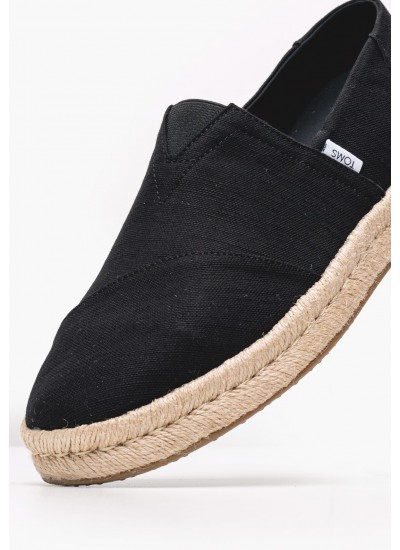 Γυναικεία Παπούτσια Casual Flatform.Vulc Άσπρο Δέρμα Calvin Klein