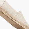 Γυναικείες Εσπαντρίγιες Alpargata.Rope Μπεζ Ύφασμα Toms Γυναικείες Εσπαντρίγιες Alpargata.Rope Μπεζ Ύφασμα Toms