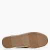 Γυναικεία Mules Santiago.Mule Μπεζ Ύφασμα Toms Γυναικεία Mules Santiago.Mule Μπεζ Ύφασμα Toms