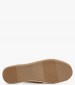 Γυναικεία Mules Santiago.Mule Μπεζ Ύφασμα Toms Γυναικεία Mules Santiago.Mule Μπεζ Ύφασμα Toms