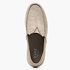 Men Moccasins Trvl.Lite.L Taupe Buckskin Toms Men Moccasins Trvl.Lite.L Taupe Buckskin Toms