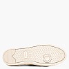 Men Moccasins Trvl.Lite.L Taupe Buckskin Toms Men Moccasins Trvl.Lite.L Taupe Buckskin Toms