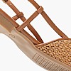 Women Flats Julia Tabba Mat Mortoglou Women Flats Julia Tabba Mat Mortoglou