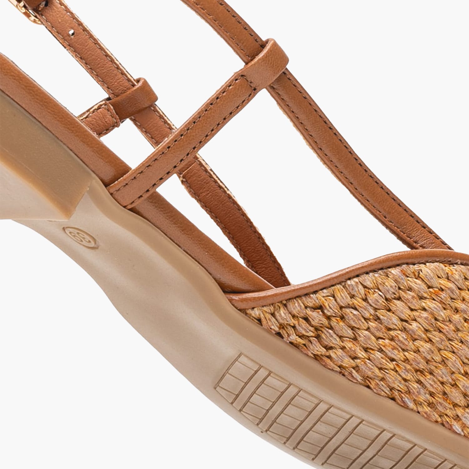 Women Flats Julia Tabba Mat Mortoglou Women Flats Julia Tabba Mat Mortoglou
