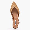 Women Flats Julia Tabba Mat Mortoglou Women Flats Julia Tabba Mat Mortoglou