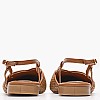 Women Flats Julia Tabba Mat Mortoglou Women Flats Julia Tabba Mat Mortoglou