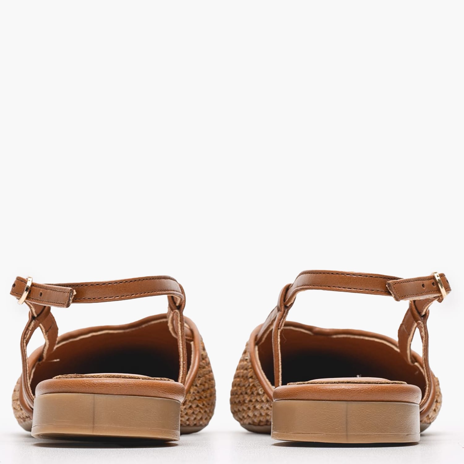 Women Flats Julia Tabba Mat Mortoglou Women Flats Julia Tabba Mat Mortoglou
