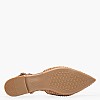 Women Flats Julia Tabba Mat Mortoglou Women Flats Julia Tabba Mat Mortoglou
