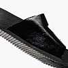 Mortoglou Hunter.Pat Women Platforms Low Mortoglou Hunter.Pat Women Platforms Low