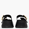 Mortoglou Hunter.Pat Women Platforms Low Mortoglou Hunter.Pat Women Platforms Low
