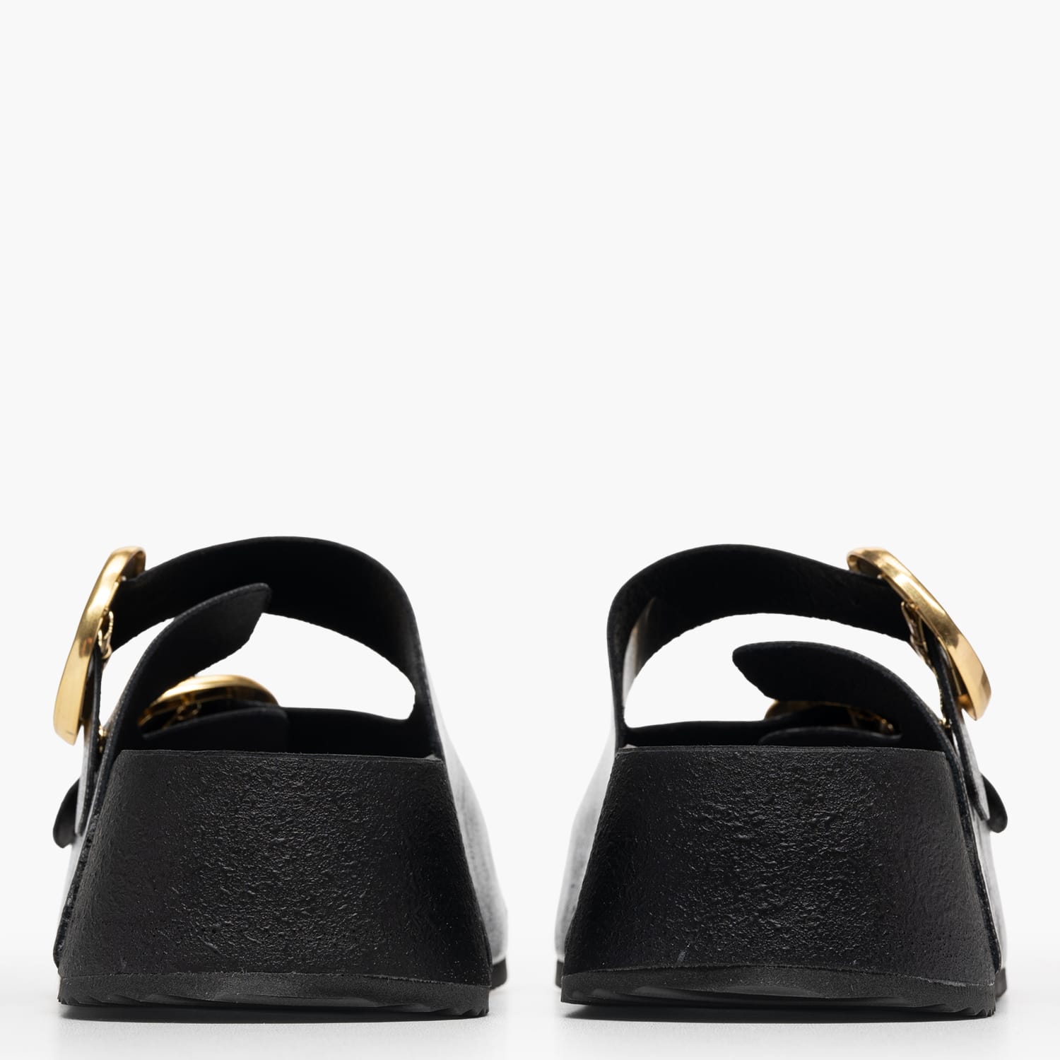 Mortoglou Hunter.Pat Women Platforms Low Mortoglou Hunter.Pat Women Platforms Low