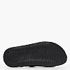Mortoglou Hunter.Pat Women Platforms Low Mortoglou Hunter.Pat Women Platforms Low
