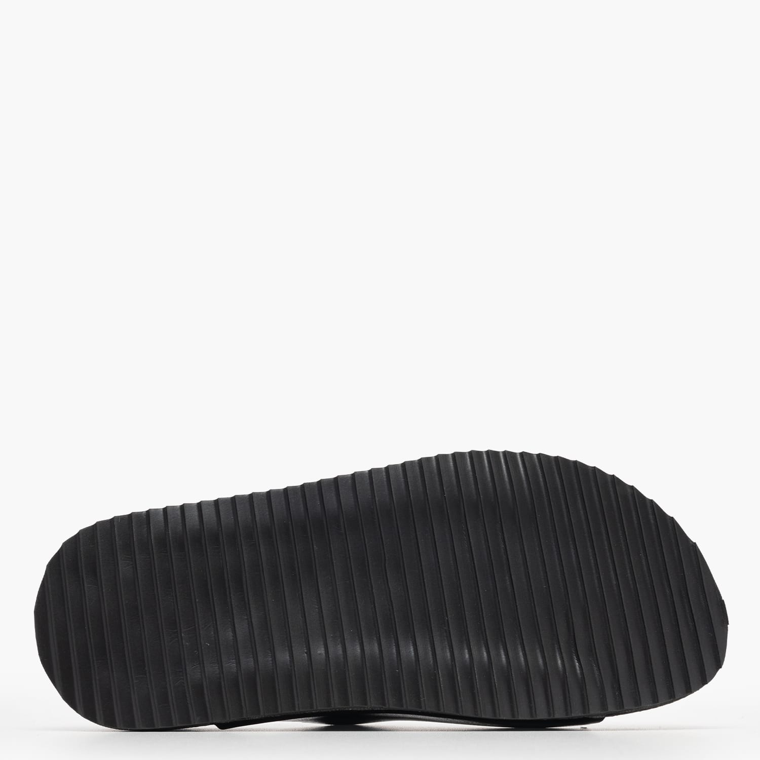 Mortoglou Hunter.Pat Women Platforms Low Mortoglou Hunter.Pat Women Platforms Low