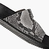 Mortoglou Hunter Women Platforms Low Mortoglou Hunter Women Platforms Low