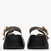 Mortoglou Hunter Women Platforms Low Mortoglou Hunter Women Platforms Low