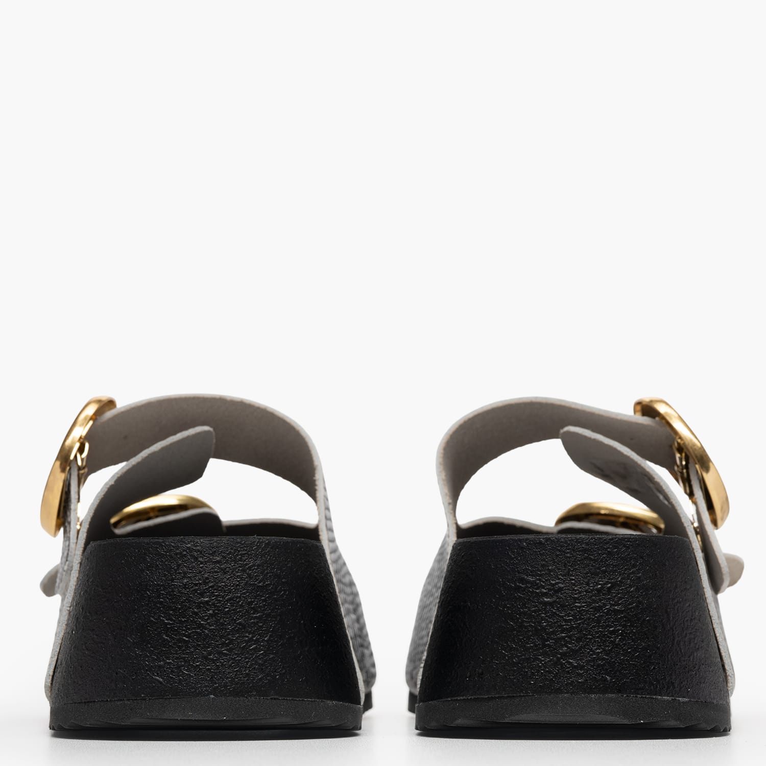 Mortoglou Hunter Women Platforms Low Mortoglou Hunter Women Platforms Low