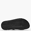 Mortoglou Hunter Women Platforms Low Mortoglou Hunter Women Platforms Low