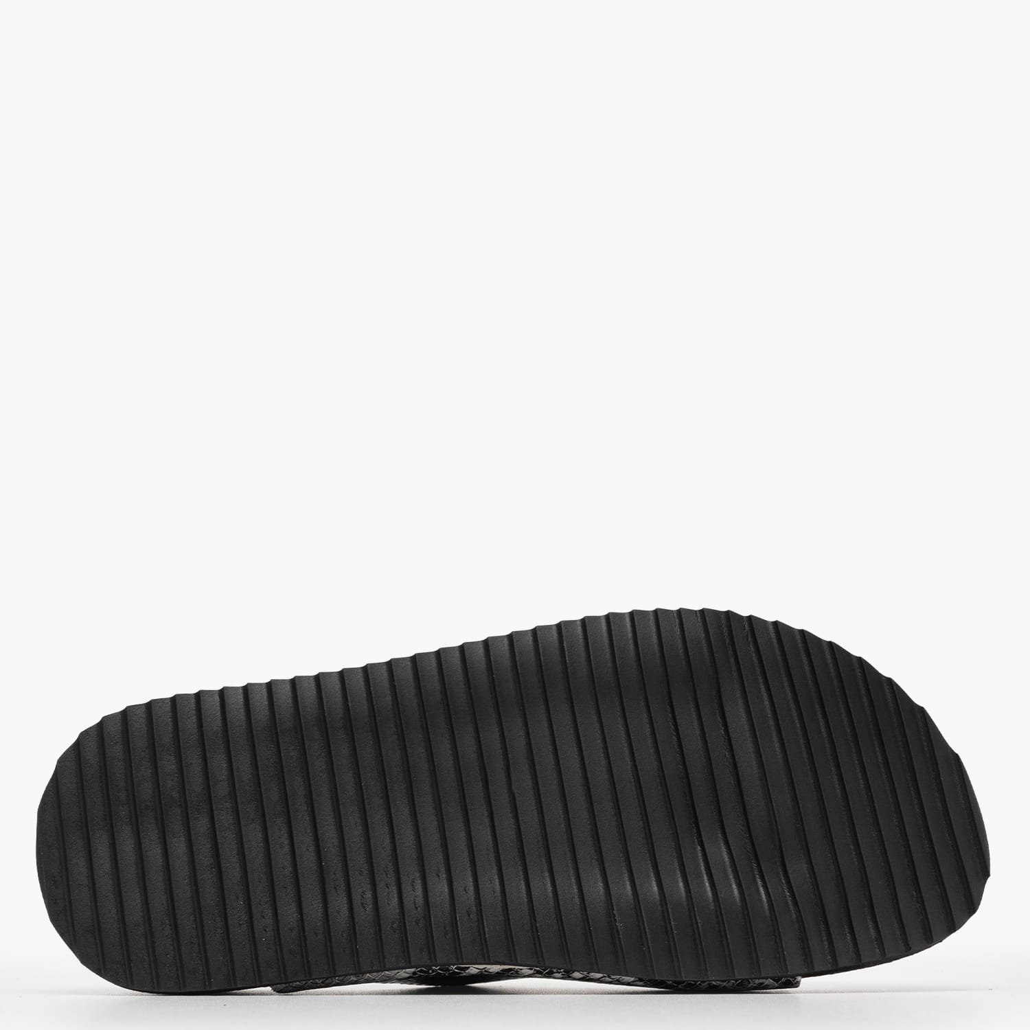 Mortoglou Hunter Women Platforms Low Mortoglou Hunter Women Platforms Low