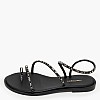 Mortoglou Jiani Γυναικεία Flats Mortoglou Jiani Γυναικεία Flats