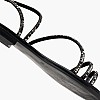Mortoglou Jiani Γυναικεία Flats Mortoglou Jiani Γυναικεία Flats