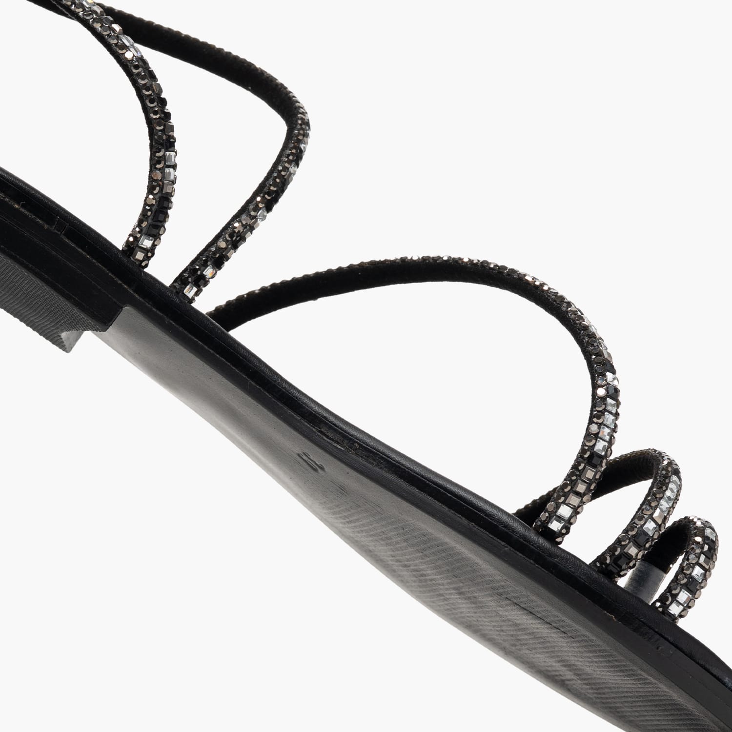 Mortoglou Jiani Γυναικεία Flats Mortoglou Jiani Γυναικεία Flats