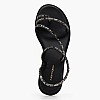 Mortoglou Jiani Γυναικεία Flats Mortoglou Jiani Γυναικεία Flats