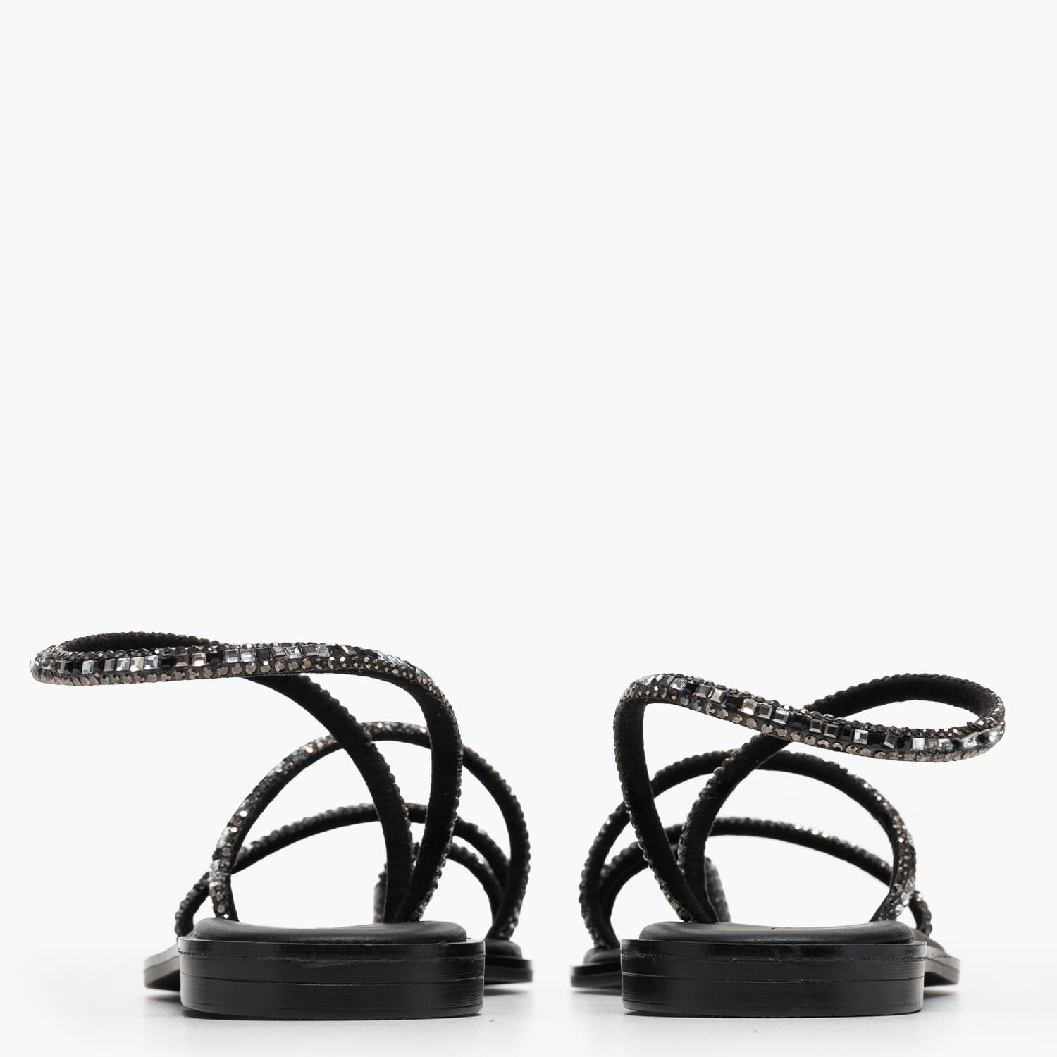 Mortoglou Jiani Γυναικεία Flats Mortoglou Jiani Γυναικεία Flats