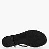 Mortoglou Jiani Γυναικεία Flats Mortoglou Jiani Γυναικεία Flats