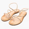 Mortoglou Jiani Γυναικεία Flats Mortoglou Jiani Γυναικεία Flats
