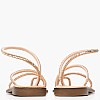 Mortoglou Jiani Γυναικεία Flats Mortoglou Jiani Γυναικεία Flats