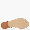 Mortoglou Jiani Γυναικεία Flats Mortoglou Jiani Γυναικεία Flats