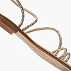 Mortoglou Jiani Γυναικεία Flats Mortoglou Jiani Γυναικεία Flats