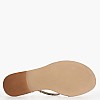 Mortoglou Jiani Γυναικεία Flats Mortoglou Jiani Γυναικεία Flats