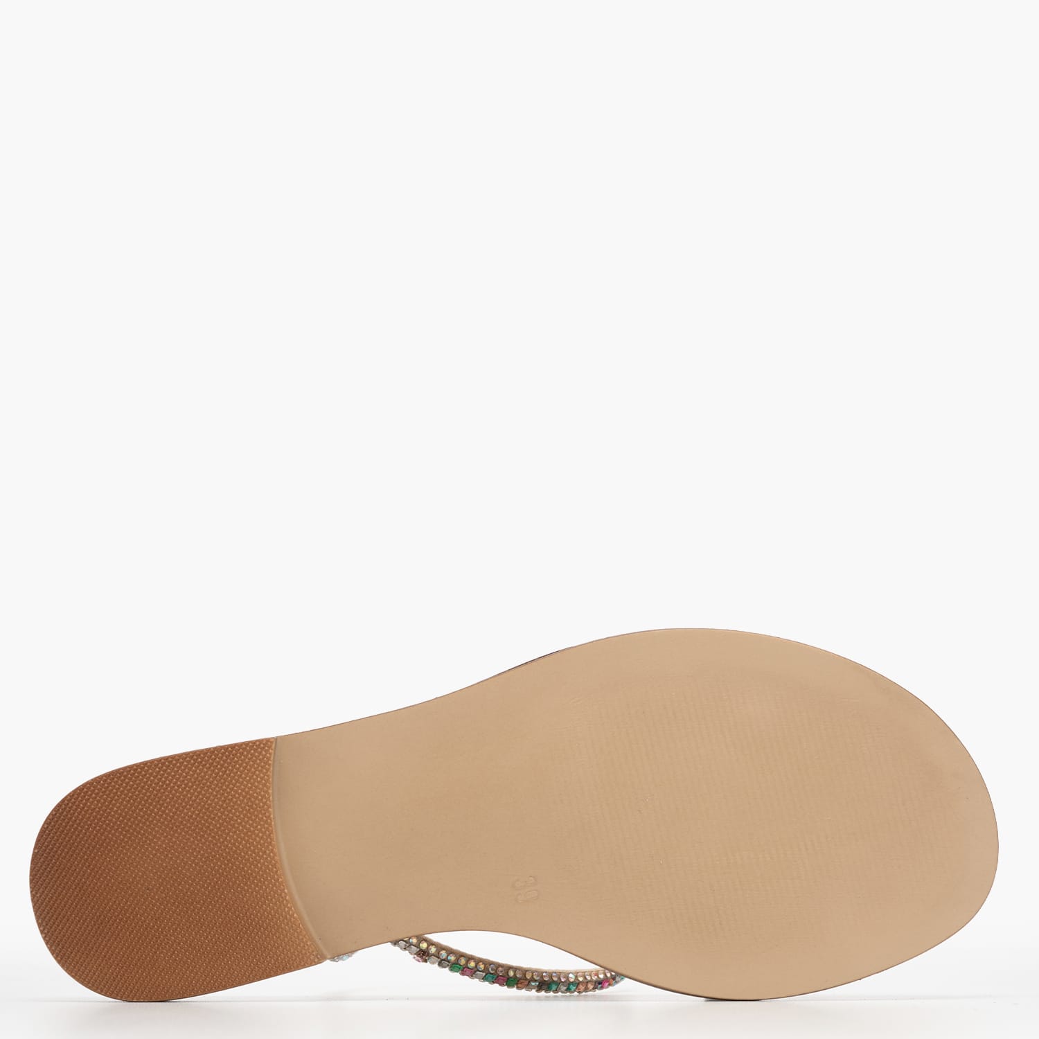 Mortoglou Jiani Γυναικεία Flats Mortoglou Jiani Γυναικεία Flats