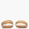 Flats Mortoglou Lydia-Platinum
