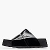 Mortoglou Samuela Women Platforms Low Mortoglou Samuela Women Platforms Low