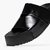 Mortoglou Samuela Women Platforms Low Mortoglou Samuela Women Platforms Low