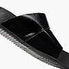 Mortoglou Samuela Women Platforms Low Mortoglou Samuela Women Platforms Low