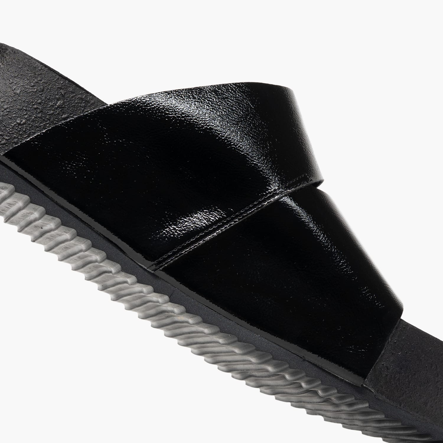 Mortoglou Samuela Women Platforms Low Mortoglou Samuela Women Platforms Low