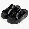 Mortoglou Samuela Women Platforms Low Mortoglou Samuela Women Platforms Low