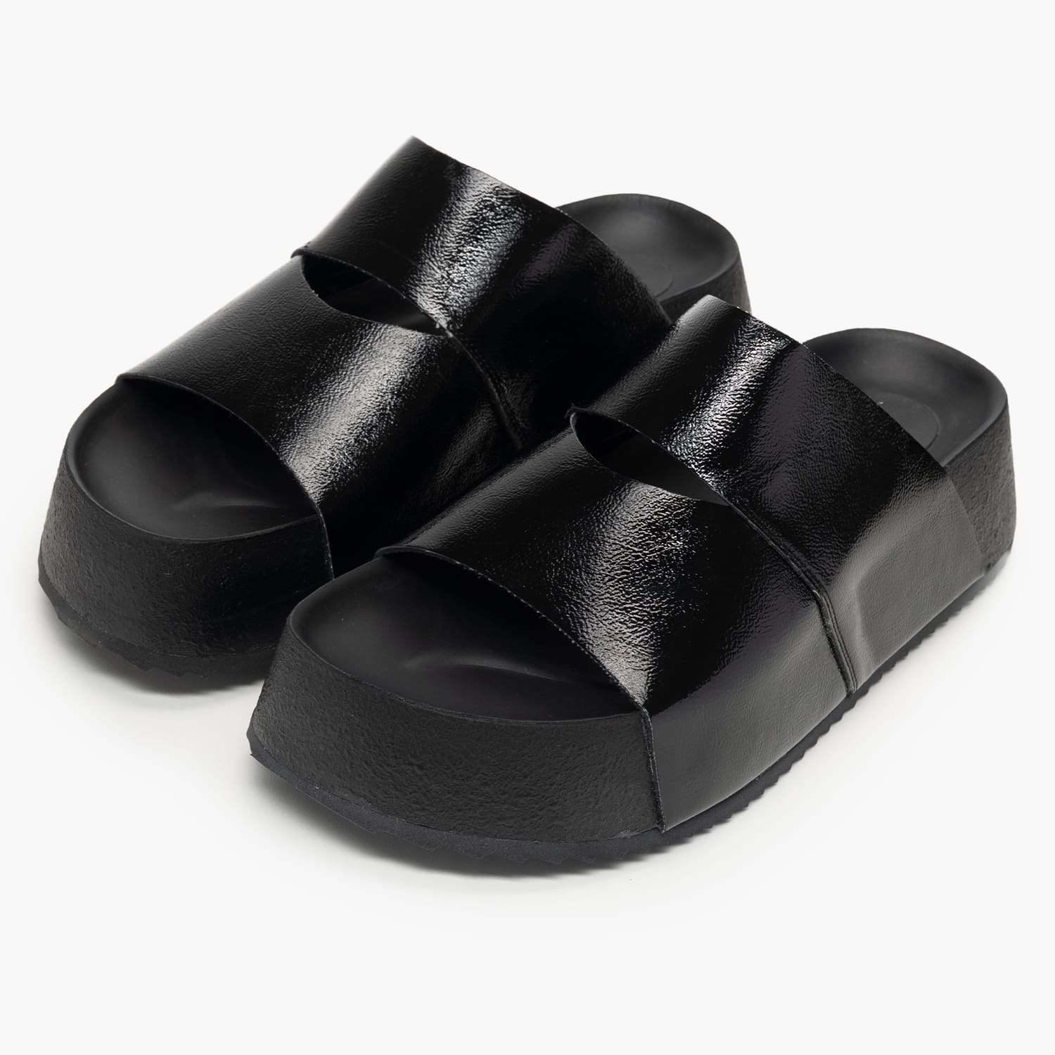 Mortoglou Samuela Women Platforms Low Mortoglou Samuela Women Platforms Low
