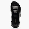 Mortoglou Samuela Women Platforms Low Mortoglou Samuela Women Platforms Low