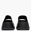 Mortoglou Samuela Women Platforms Low Mortoglou Samuela Women Platforms Low