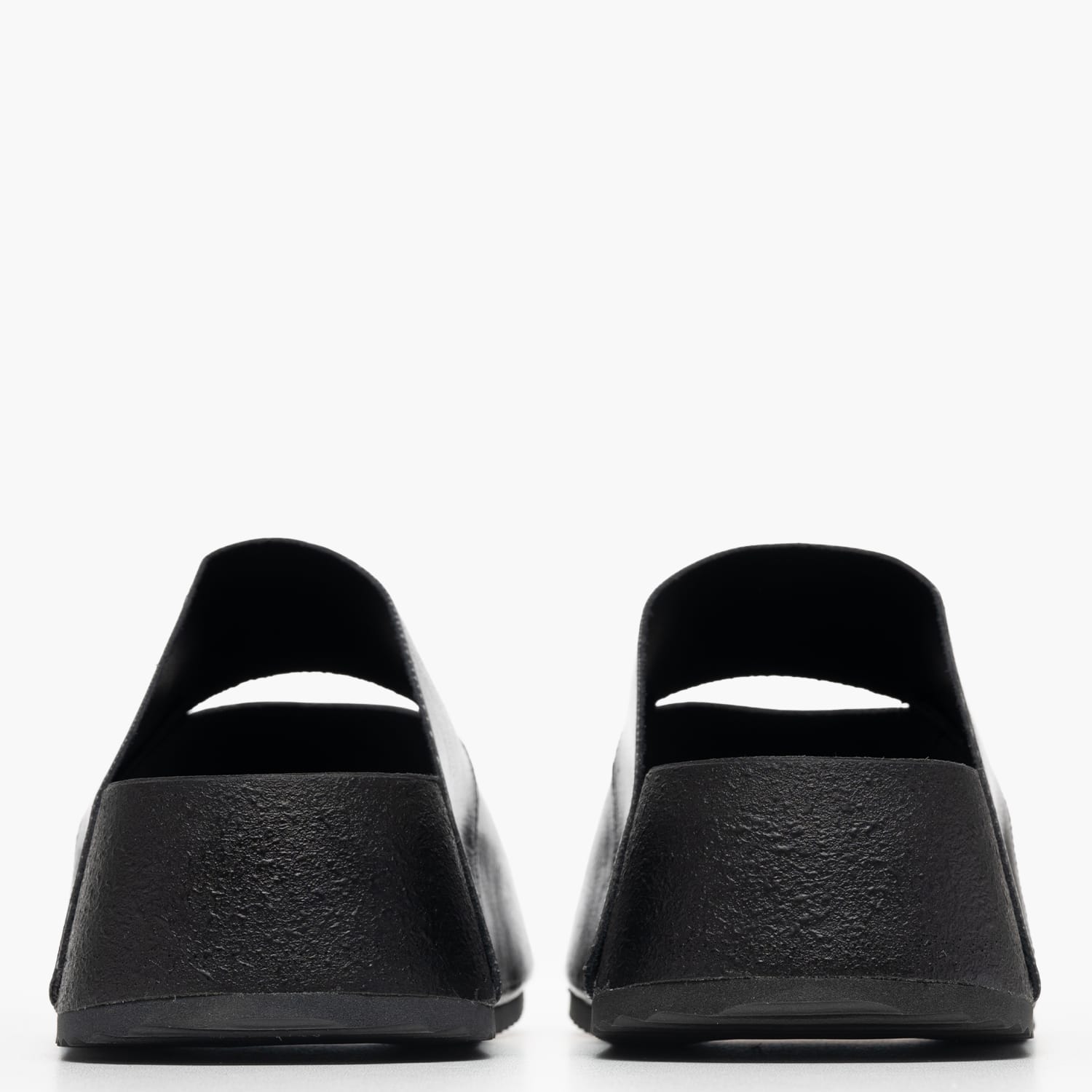 Mortoglou Samuela Women Platforms Low Mortoglou Samuela Women Platforms Low
