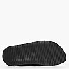 Mortoglou Samuela Women Platforms Low Mortoglou Samuela Women Platforms Low