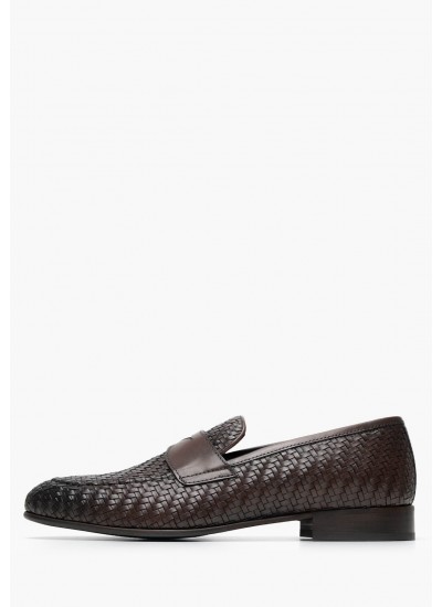 Γυναικεία Πορτοφόλια FW5322 Μαύρο ECOleather Replay