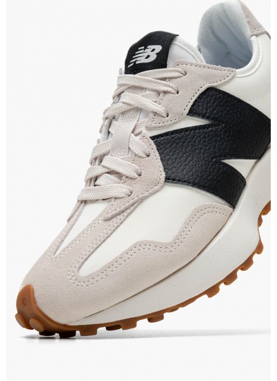 Ανδρικά Παπούτσια Casual Eaton.Street Μαύρο ECOleather Pepe Jeans