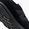 Men Casual Shoes 370.AJ Black Buckskin-Fabric New Balance Men Casual Shoes 370.AJ Black Buckskin-Fabric New Balance